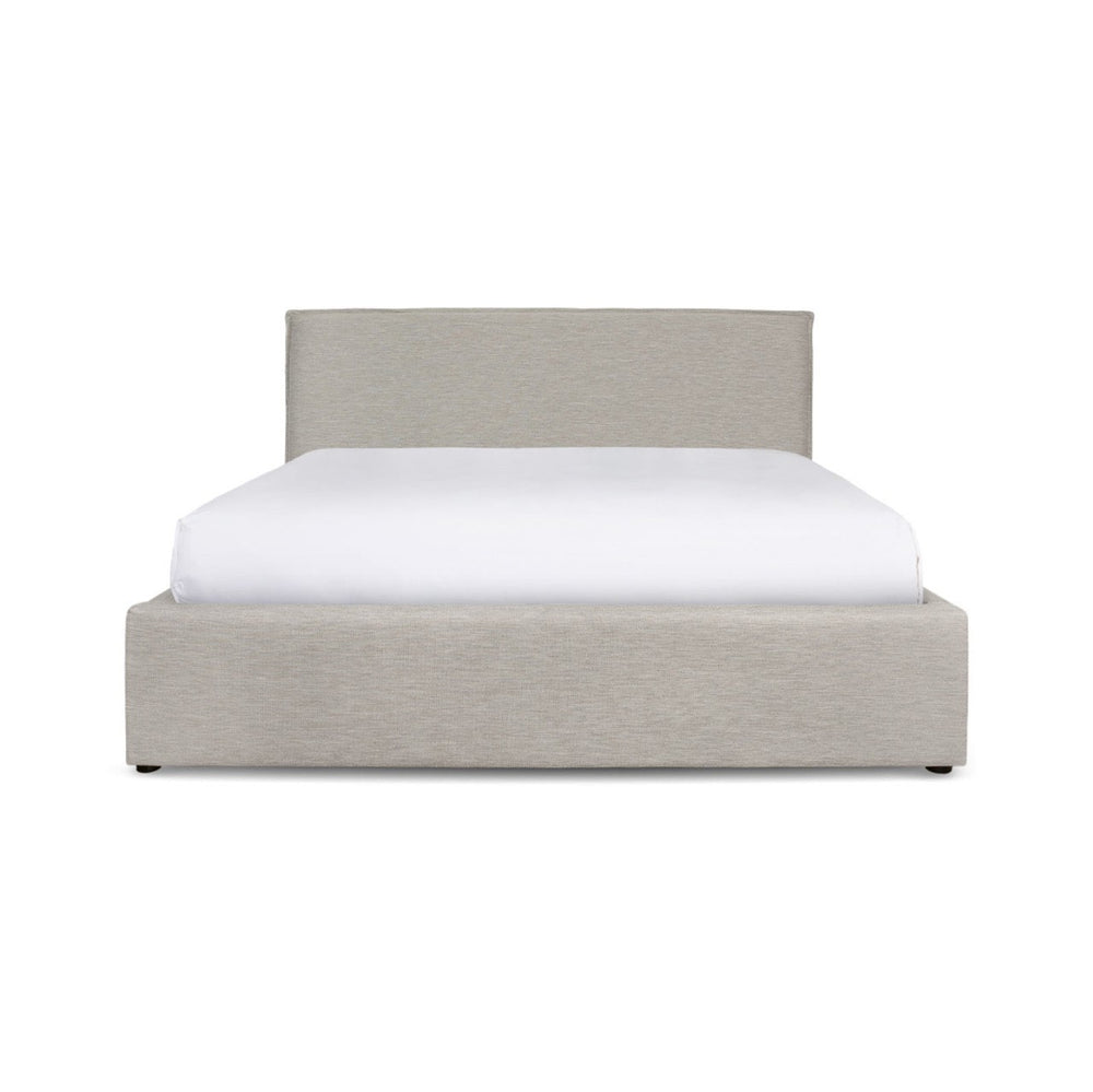 Jonah Bed
