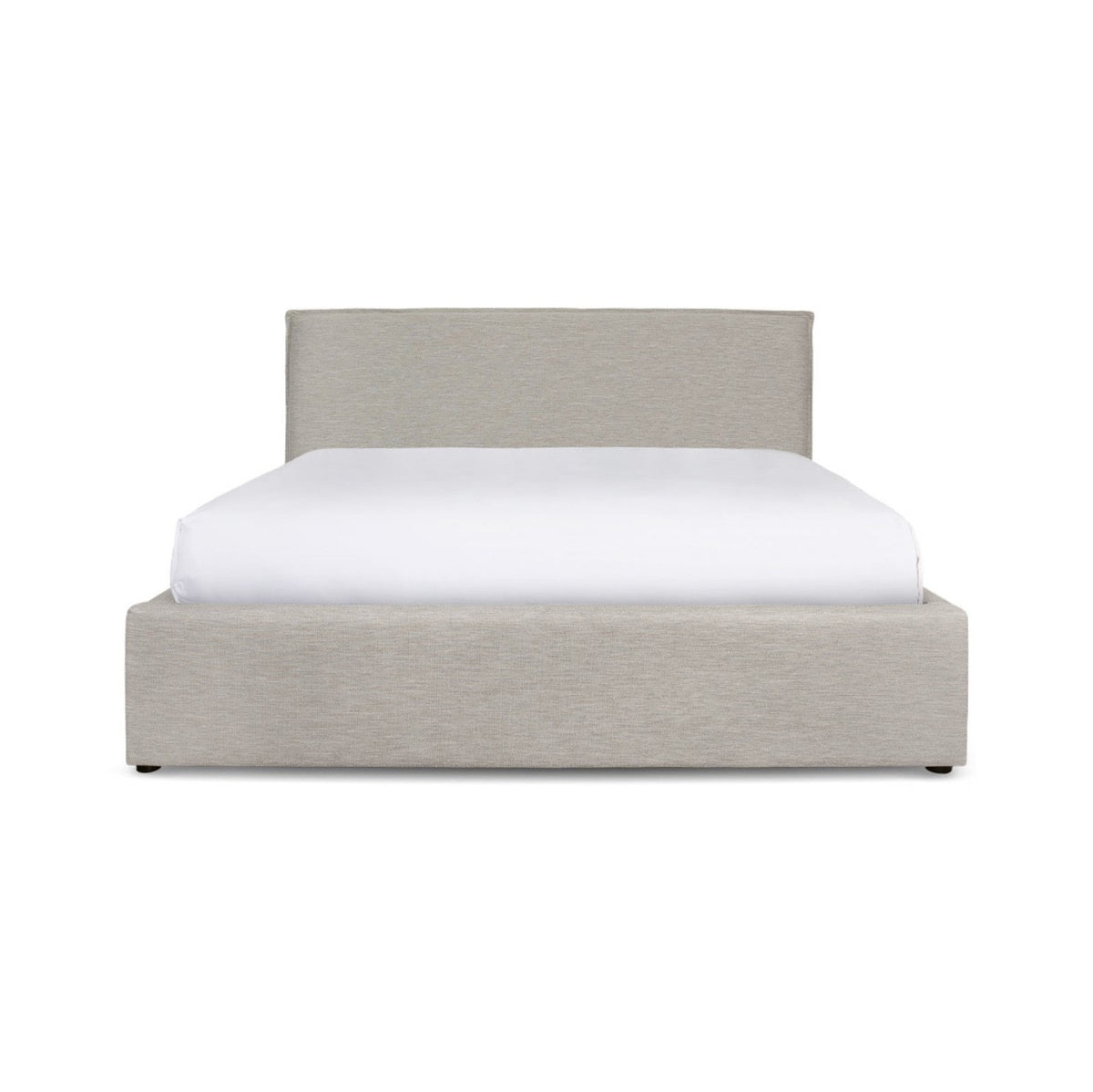 Jonah Bed