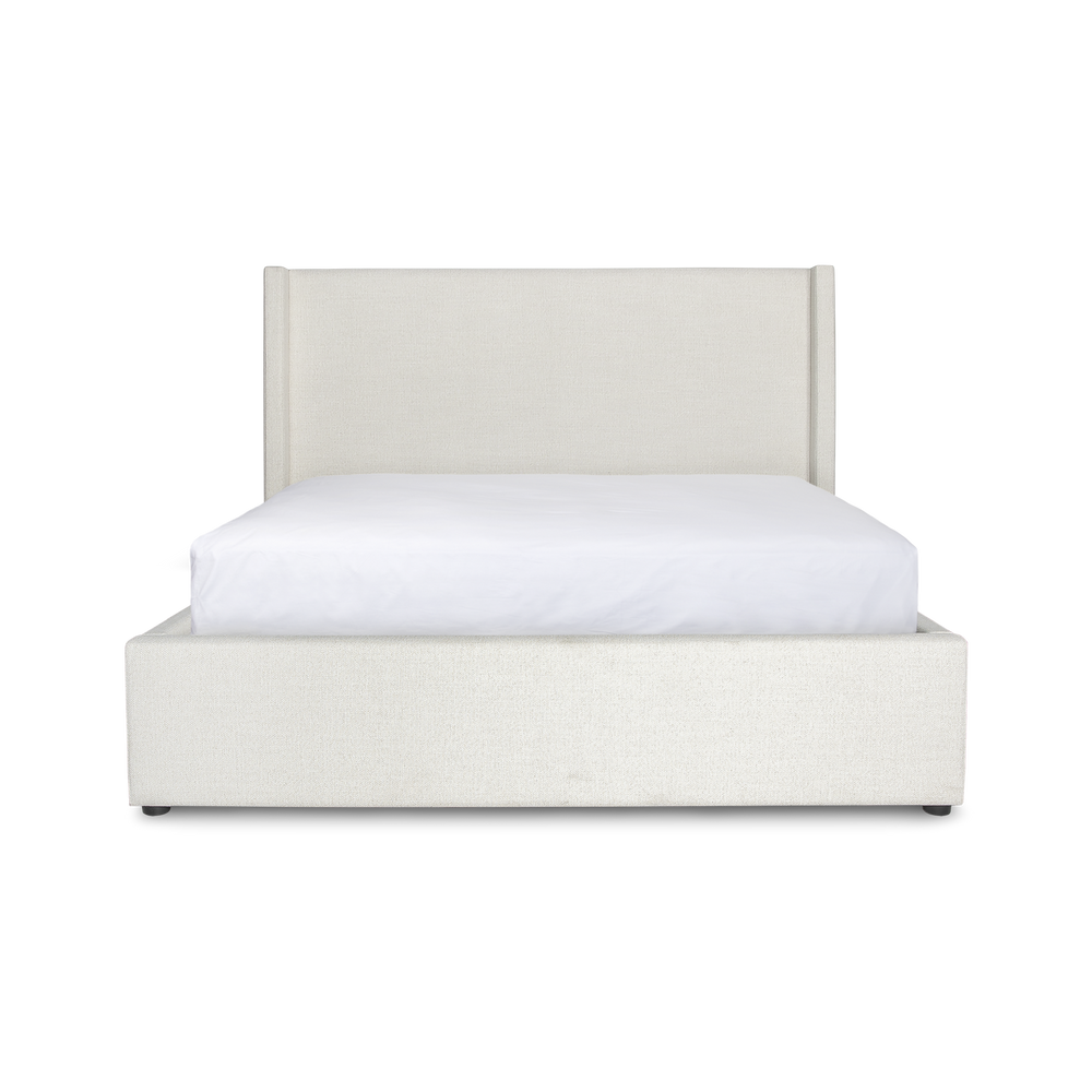 Jose Bed