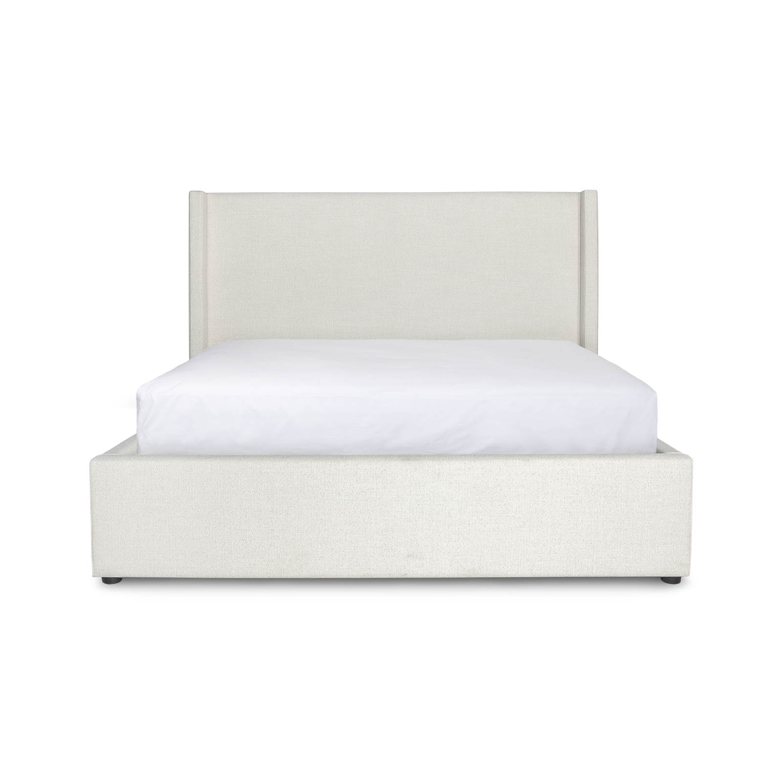Jose Bed
