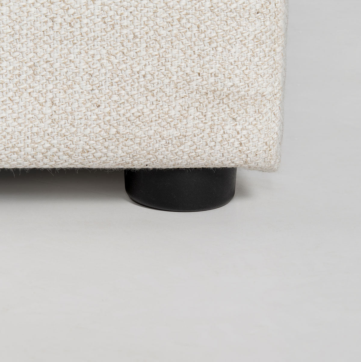 Jose Bed