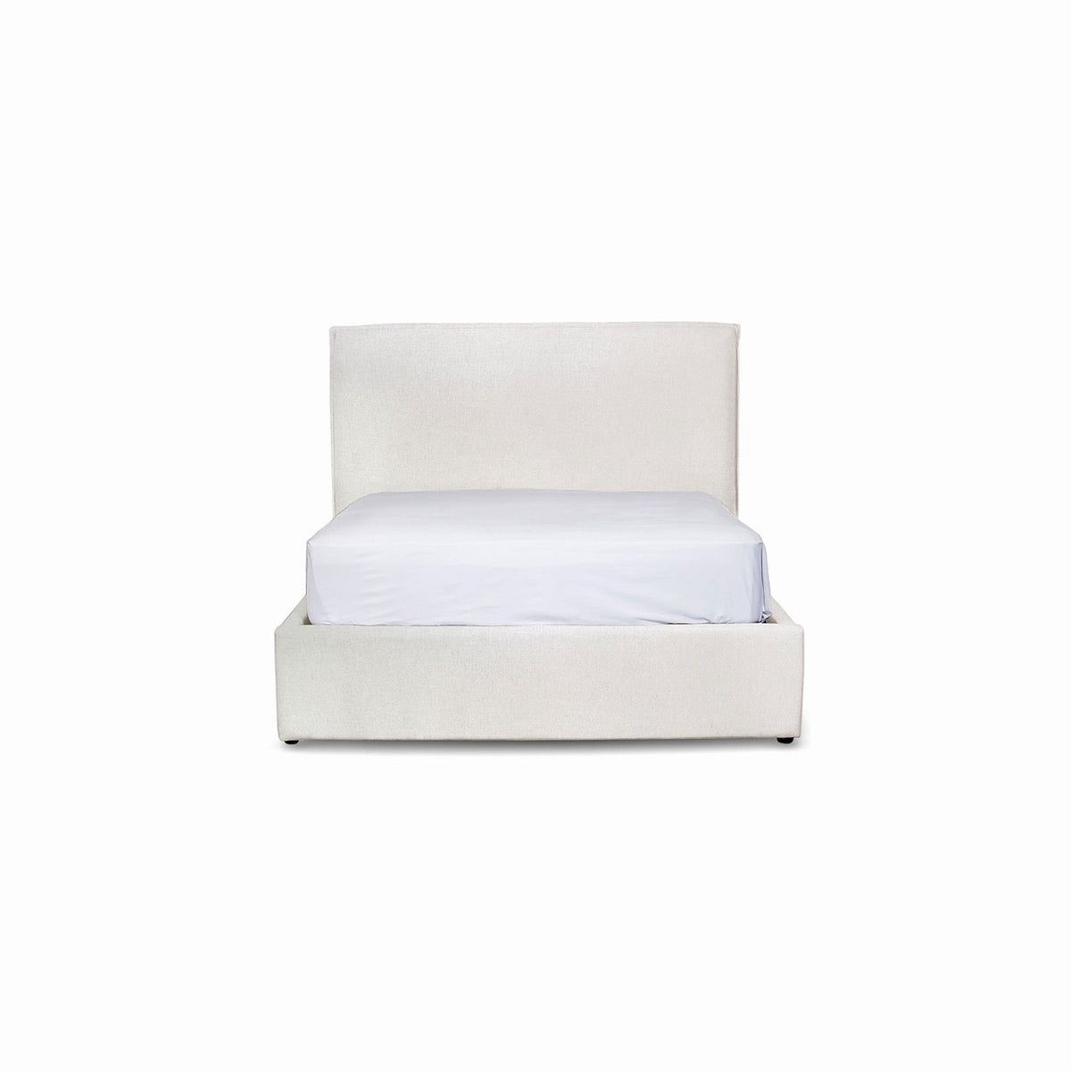 Juliana Bed