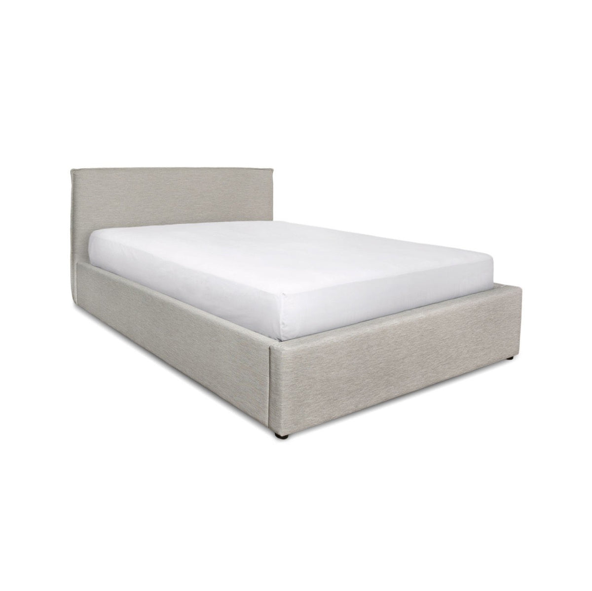 Jonah Bed