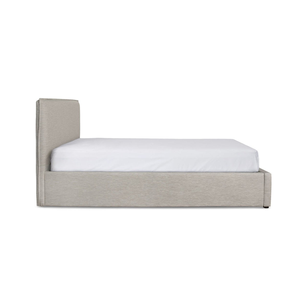 Jonah Bed
