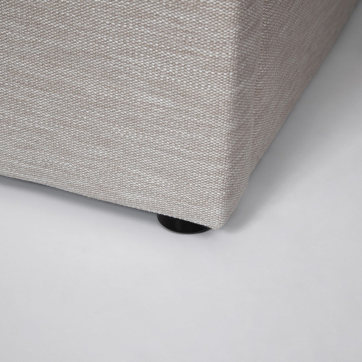 Jonah Bed