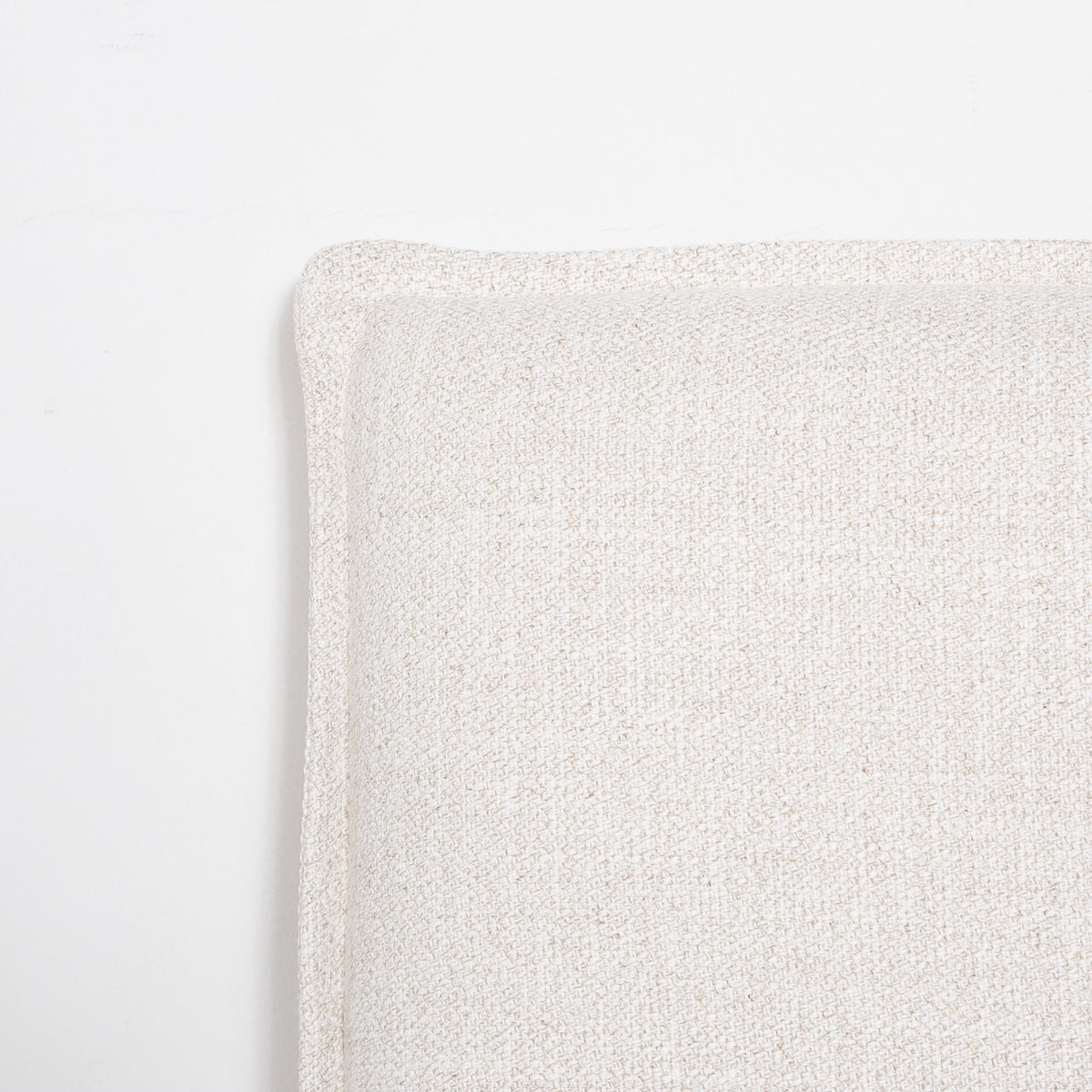 Juliana Bed