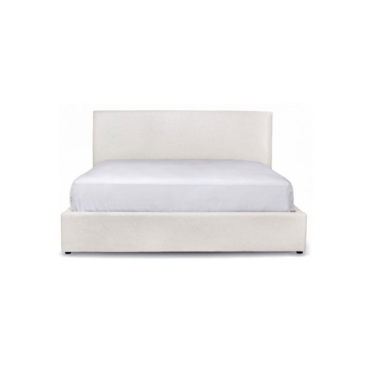Juliana Bed