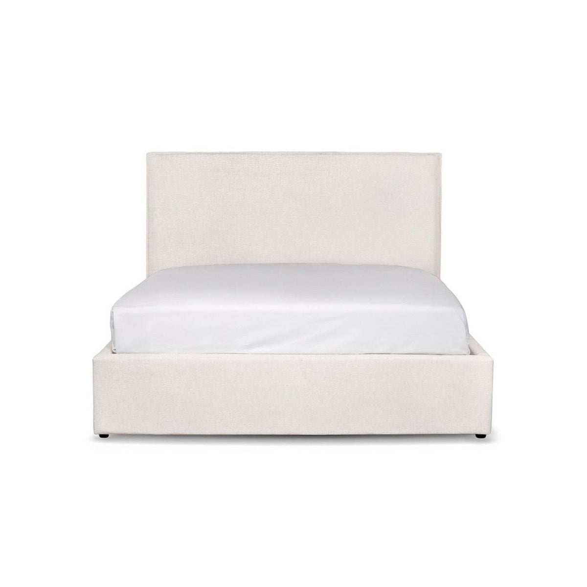 Juliana Bed