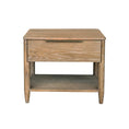 Load image into Gallery viewer, Camilla Nightstand
