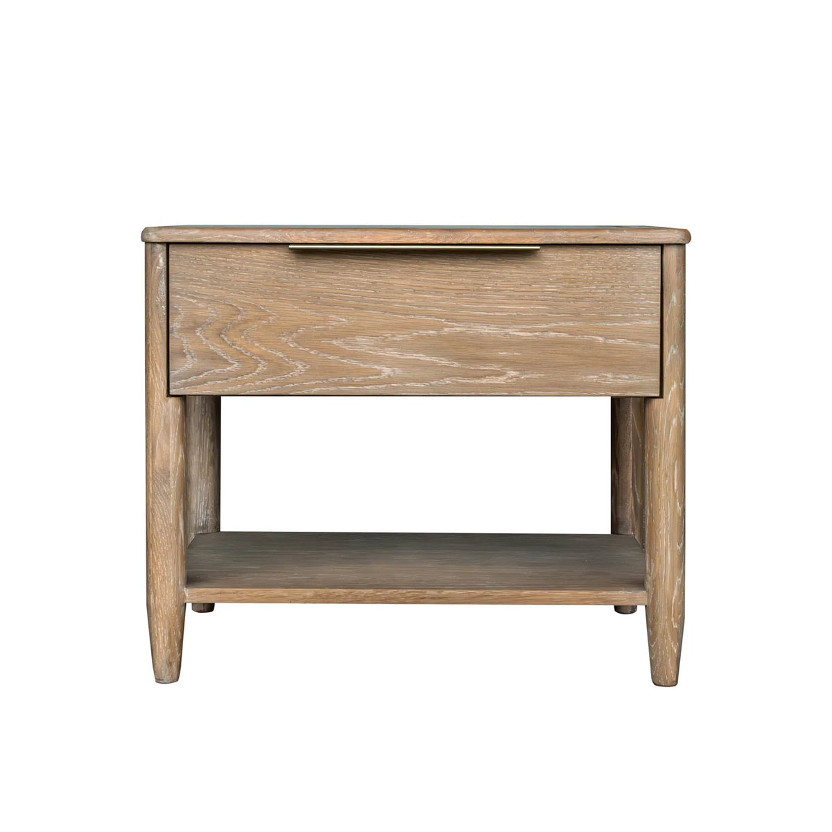 Camilla Nightstand