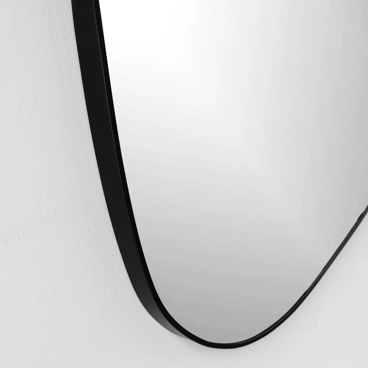 Luna Mirror