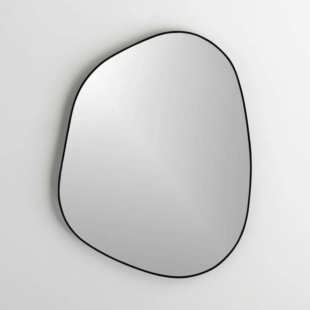 Luna Mirror
