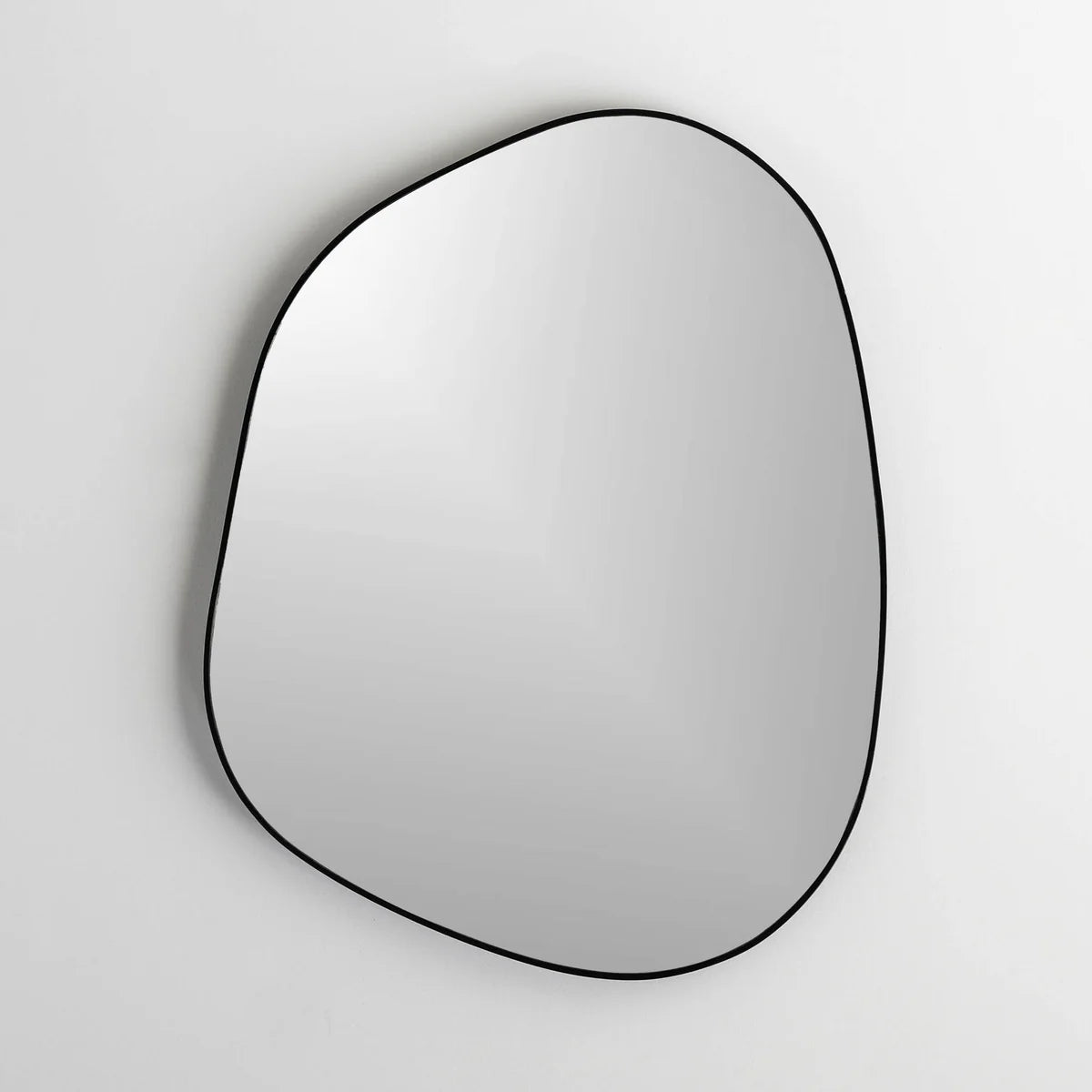 Luna Mirror
