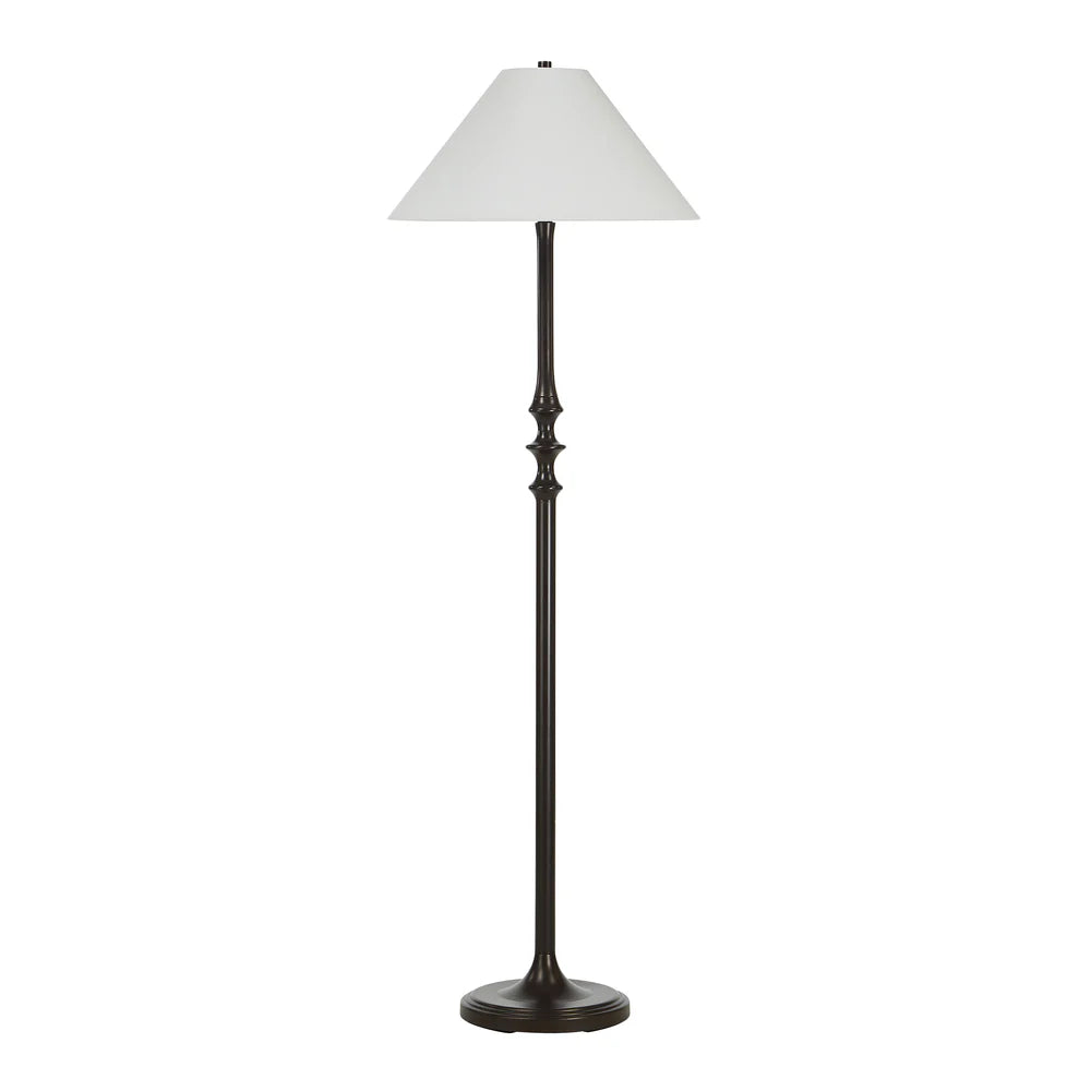 Zyra Floor Lamp