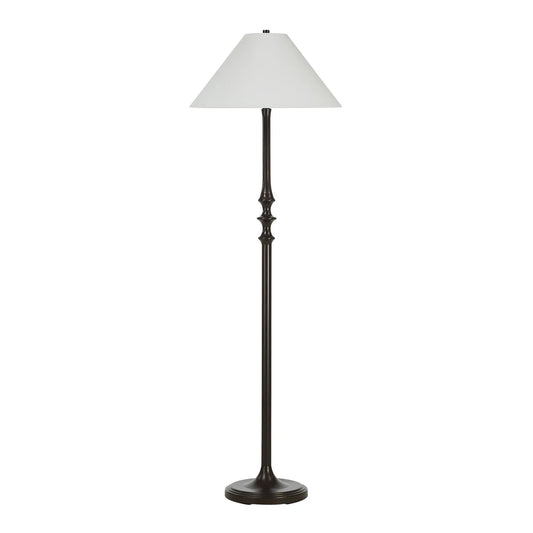 Zyra Floor Lamp