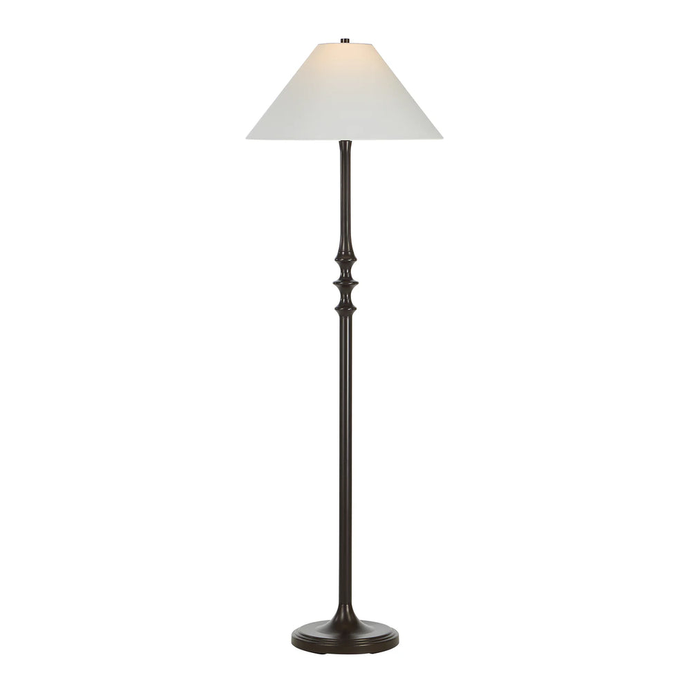 Zyra Floor Lamp