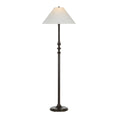 Load image into Gallery viewer, Zyra Floor Lamp
