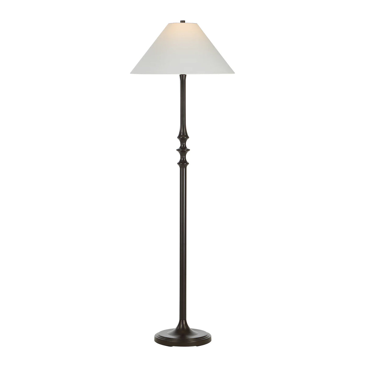 Zyra Floor Lamp