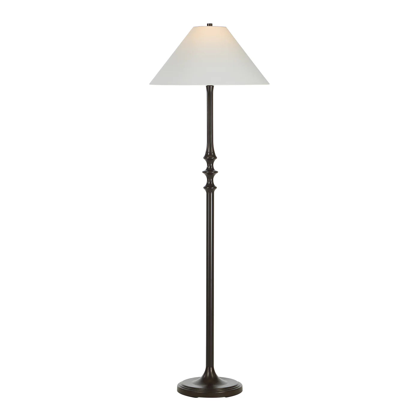 Zyra Floor Lamp