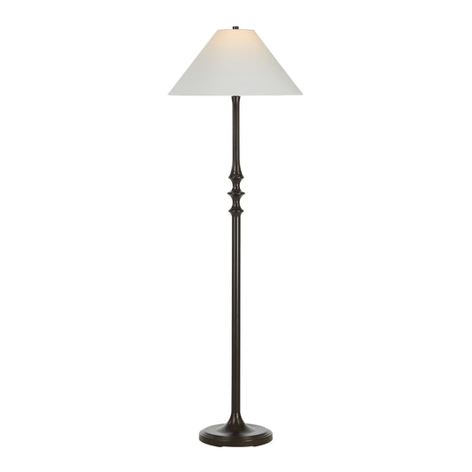 Zyra Floor Lamp