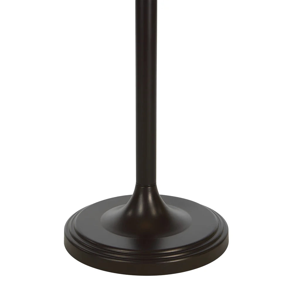 Zyra Floor Lamp