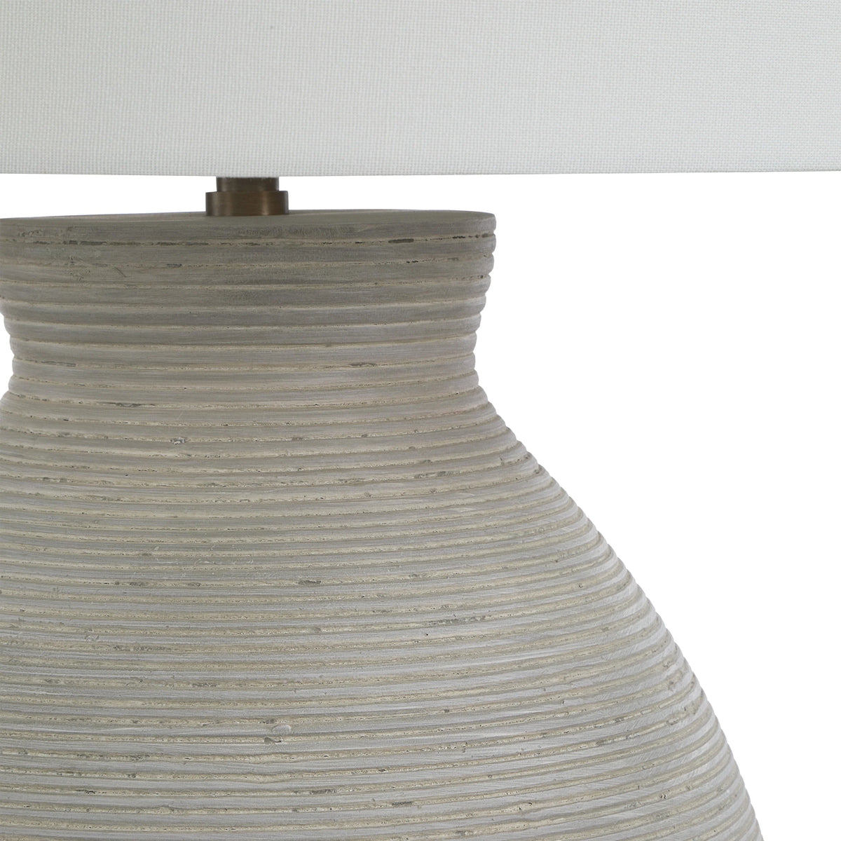 Delfine Table Lamp