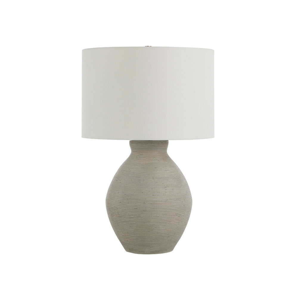 Delfine Table Lamp