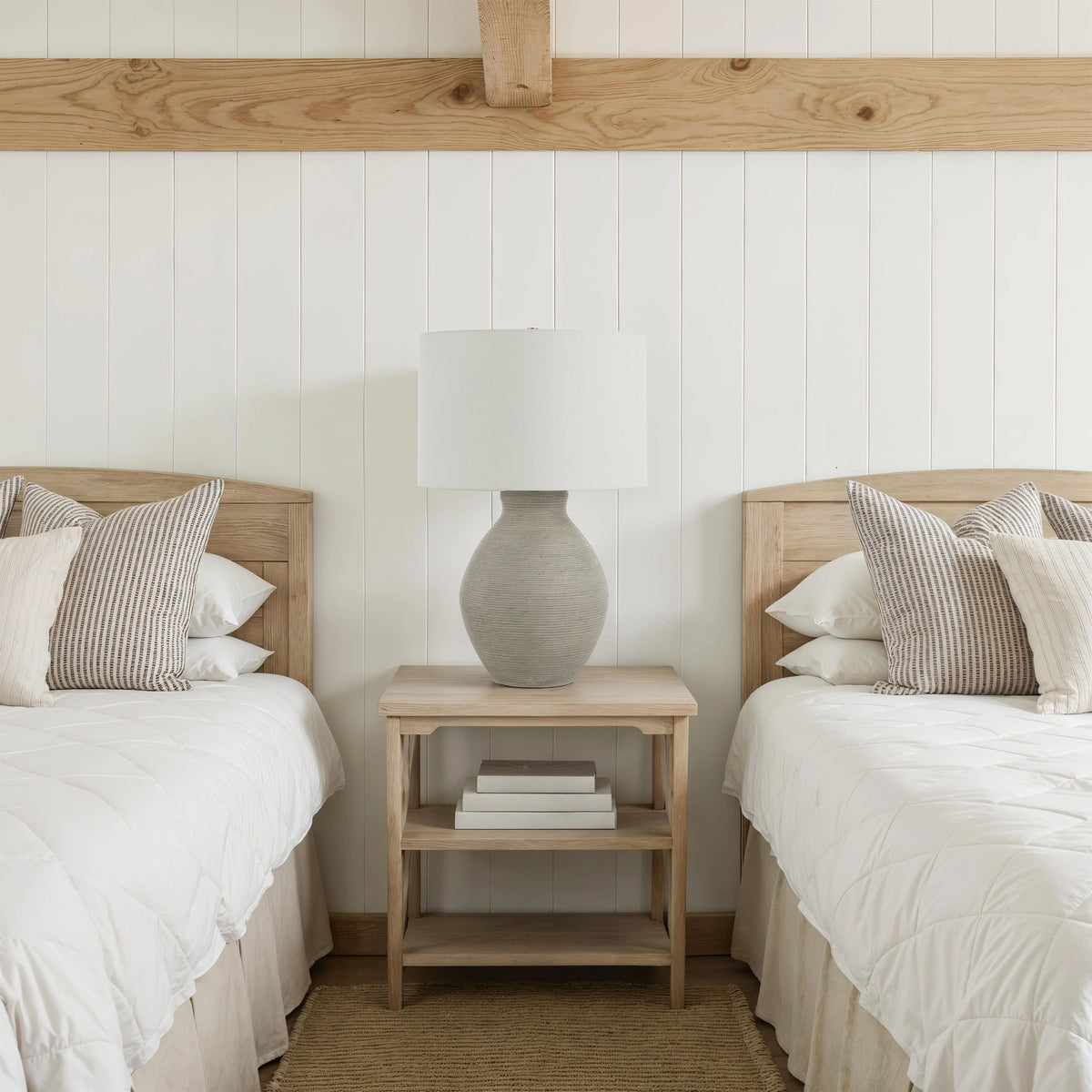 Delfine Table Lamp
