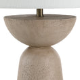 Load image into Gallery viewer, Alfie Lamp
