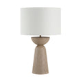 Load image into Gallery viewer, Alfie Lamp
