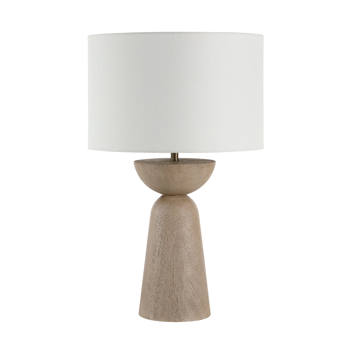 Alfie Lamp