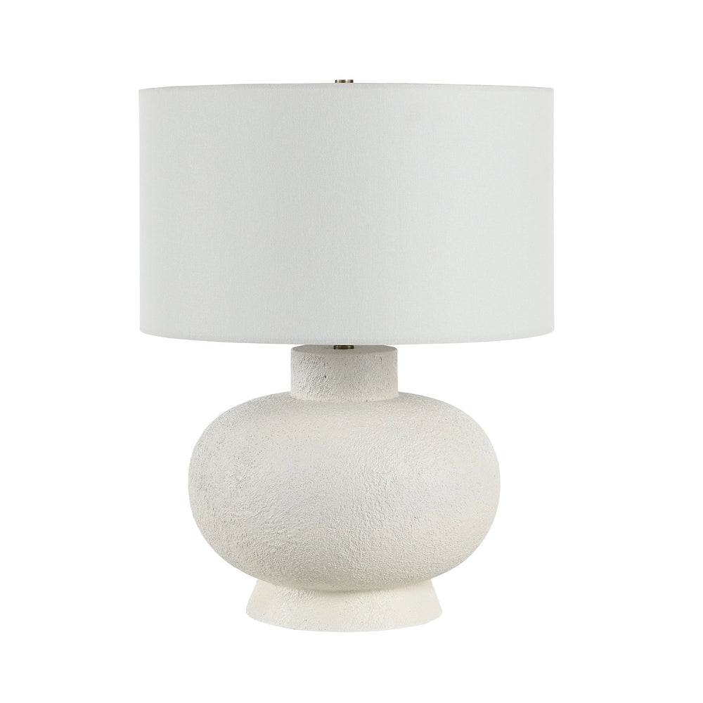 Mellow Table Lamp