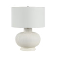 Load image into Gallery viewer, Mellow Table Lamp
