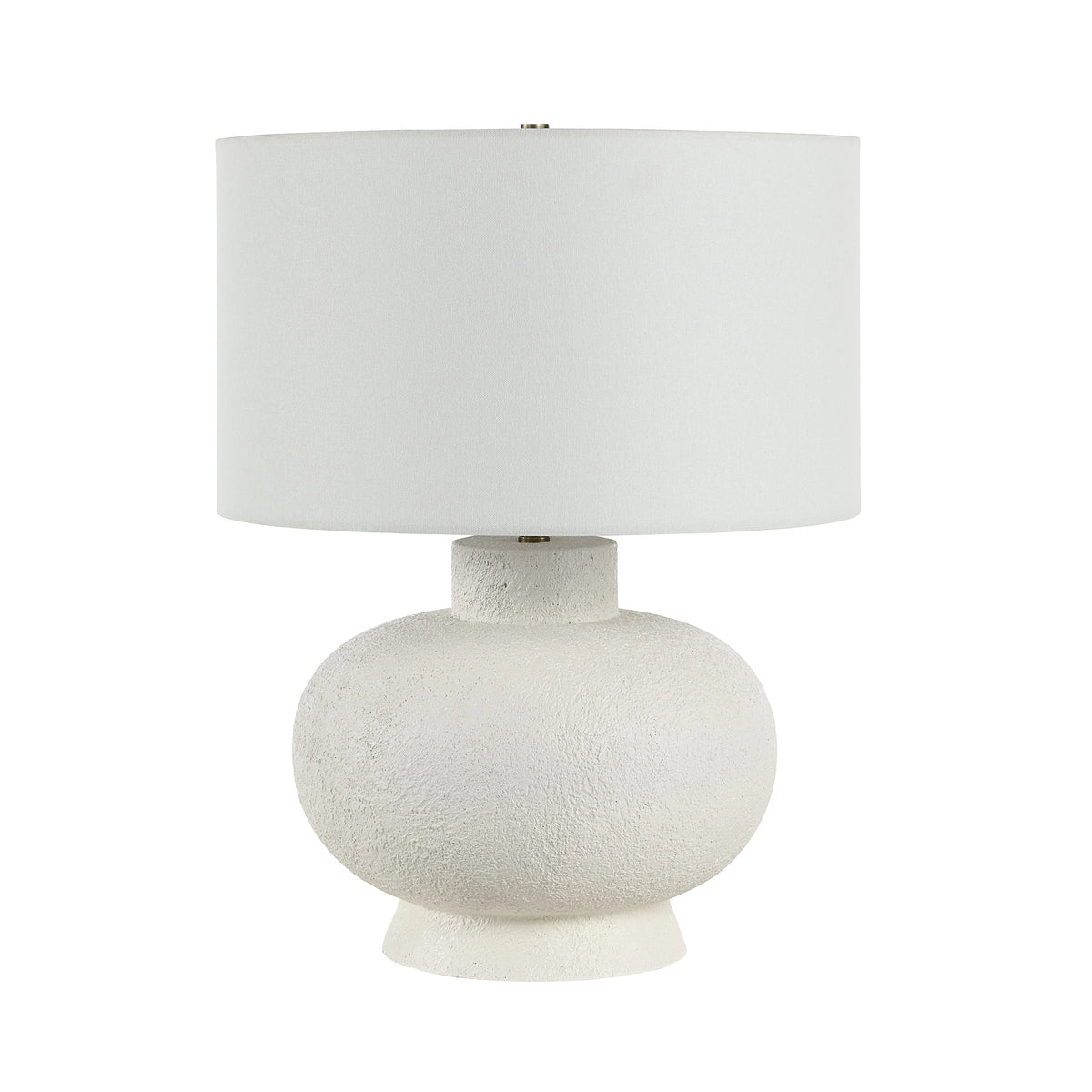 Mellow Table Lamp