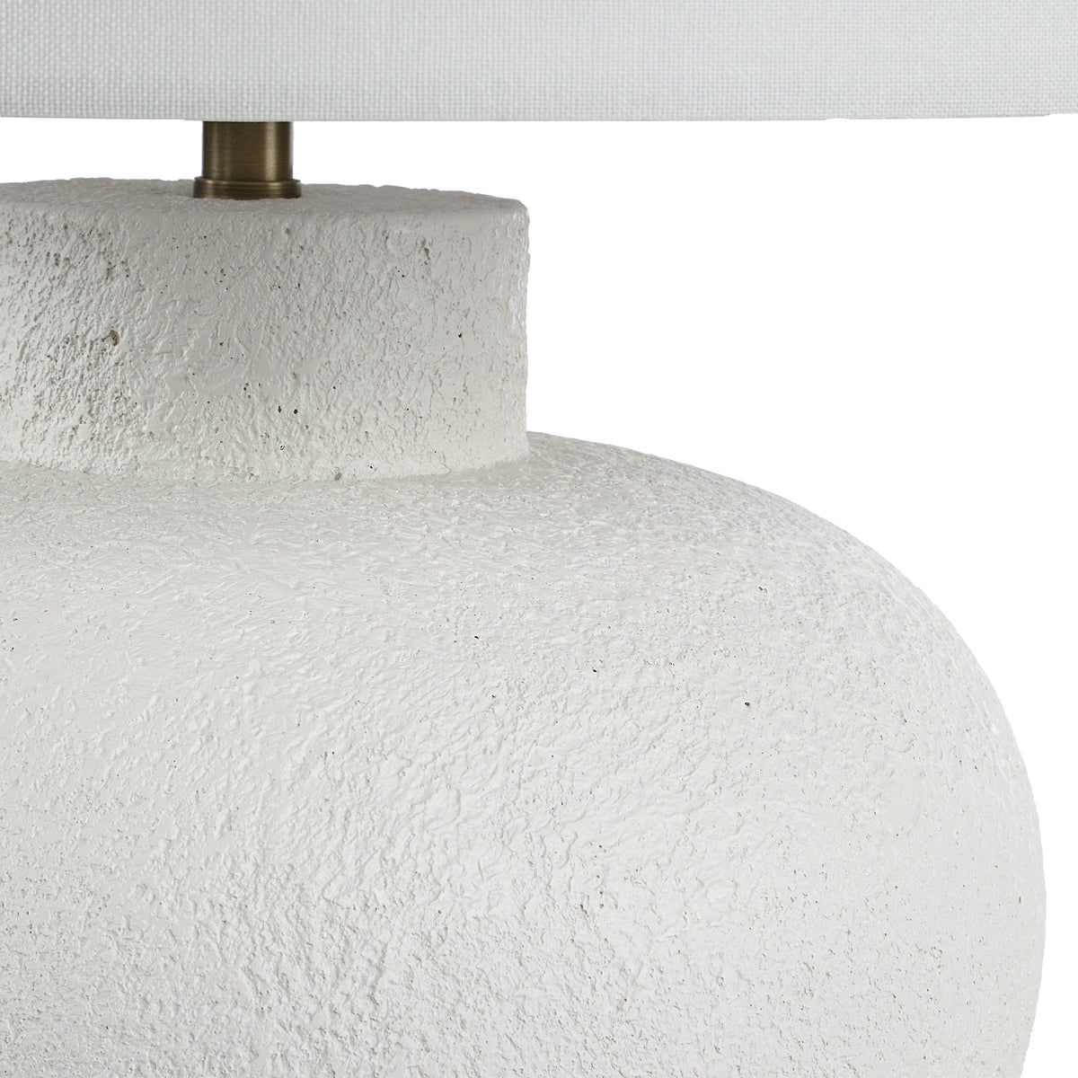 Mellow Table Lamp