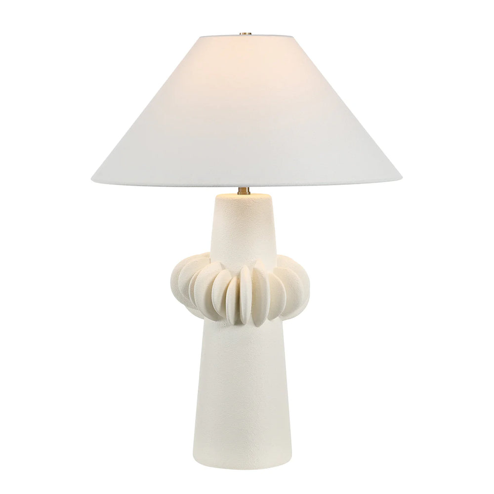 Dalia Table Lamp