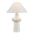 Load image into Gallery viewer, Dalia Table Lamp
