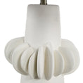 Load image into Gallery viewer, Dalia Table Lamp
