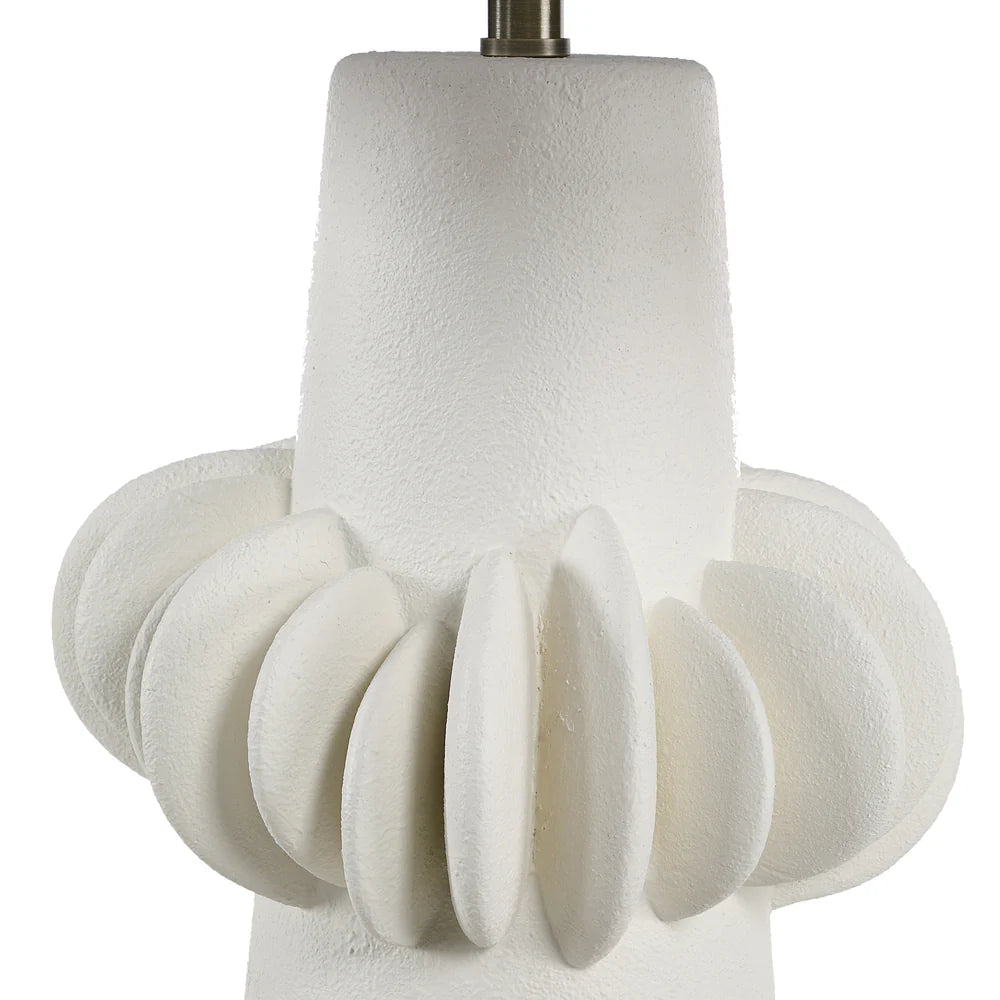 Dalia Table Lamp