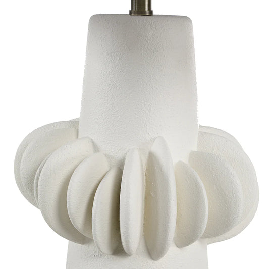 Dalia Table Lamp