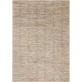 Load image into Gallery viewer, Nellie Beige / Fog Area Rug 8x10

