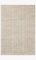 Load image into Gallery viewer, MOT-03 AL Ivory / Beige (8x10)
