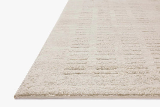 MOT-03 AL Ivory / Beige (8x10)