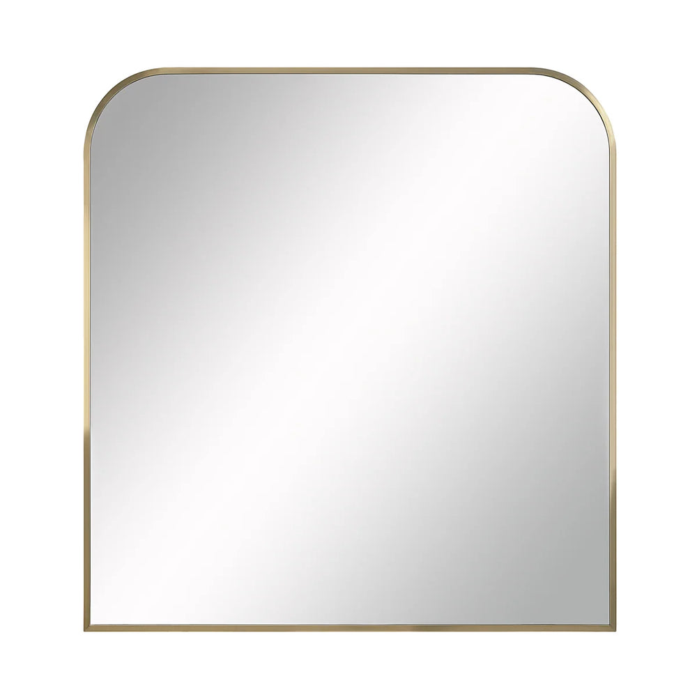 Joan Mirror