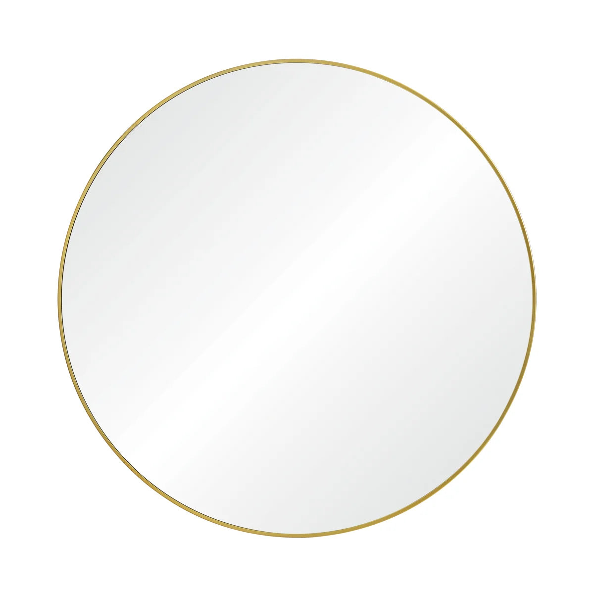 Fragoso Mirror