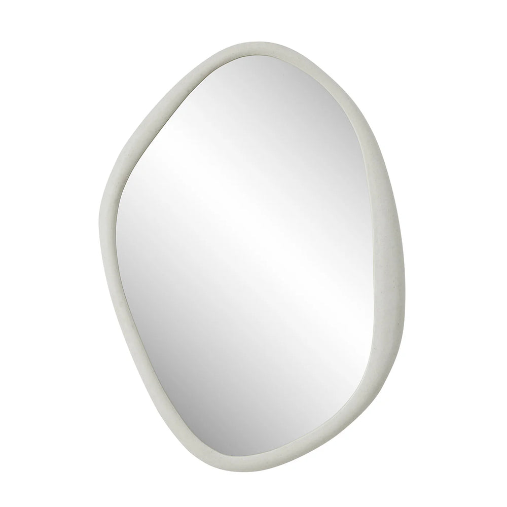 Lina Mirror