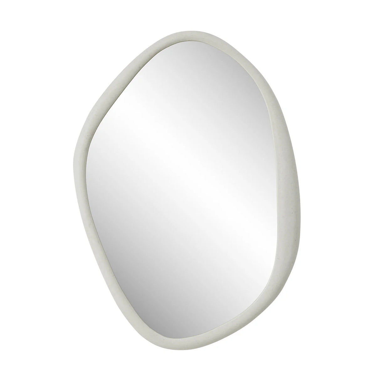 Lina Mirror