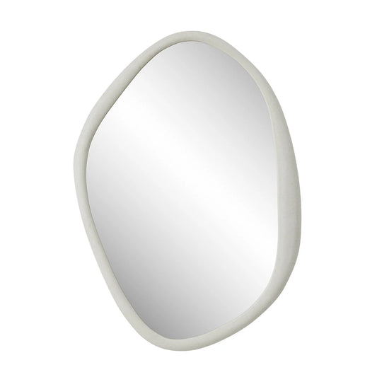 Lina Mirror