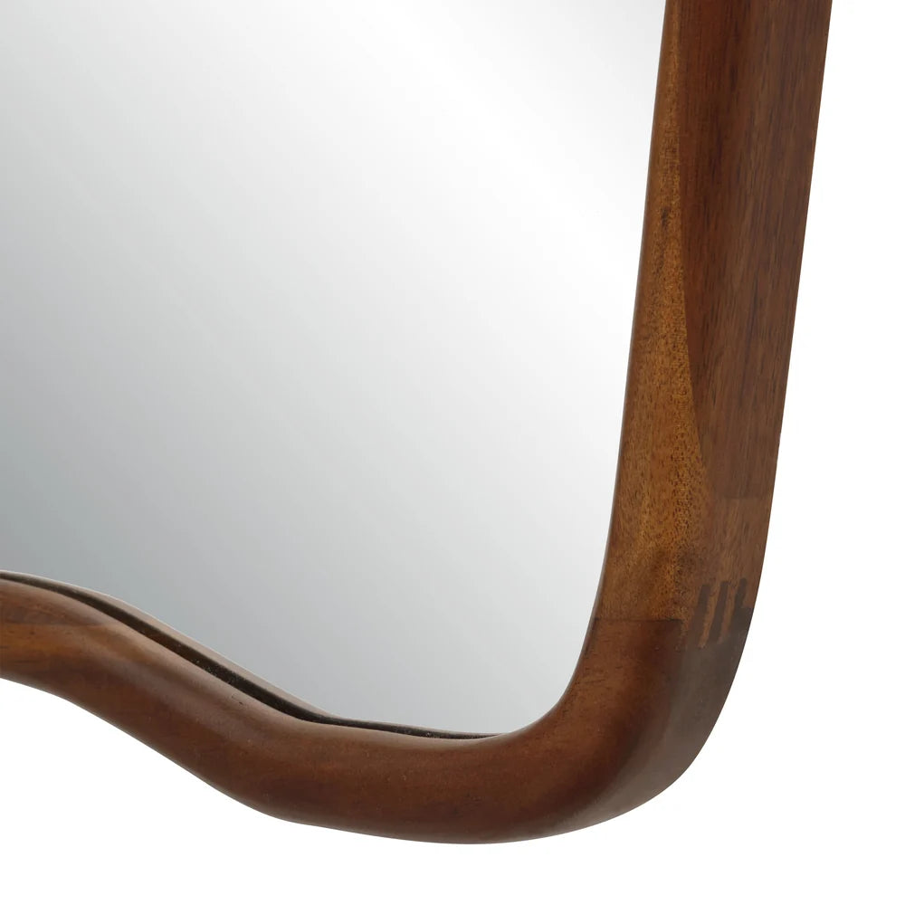 Ria Mirror