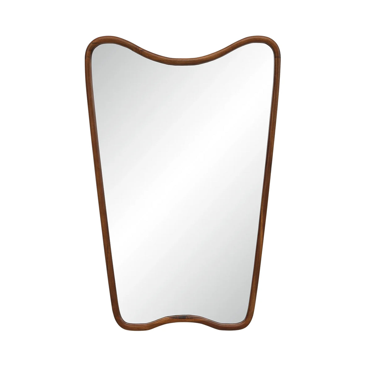 Ria Mirror